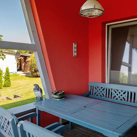 Ton Suenhus Gross Labenz