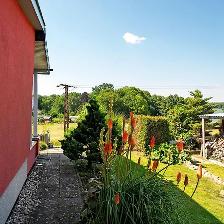 Ton Suenhus Gross Labenz