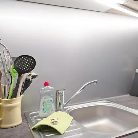 Ton Suenhus Gross Labenz