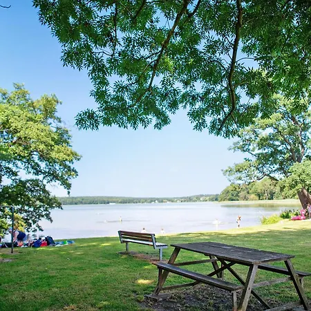 Ton Suenhus Gross Labenz