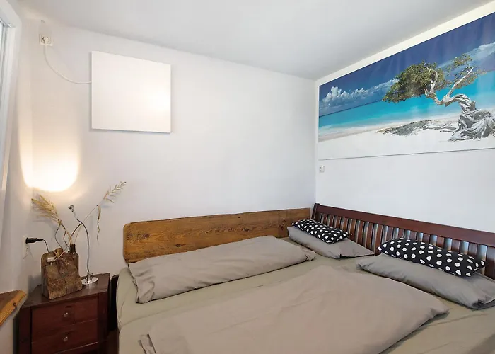 Ferienhaus Ton Sünhus *