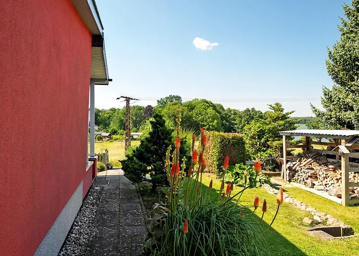 Ton Sünhus Gross Labenz