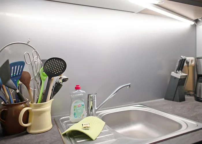 Ton Sünhus Gross Labenz