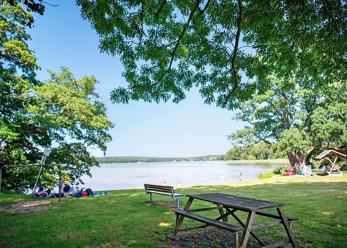 Ton Sünhus Gross Labenz